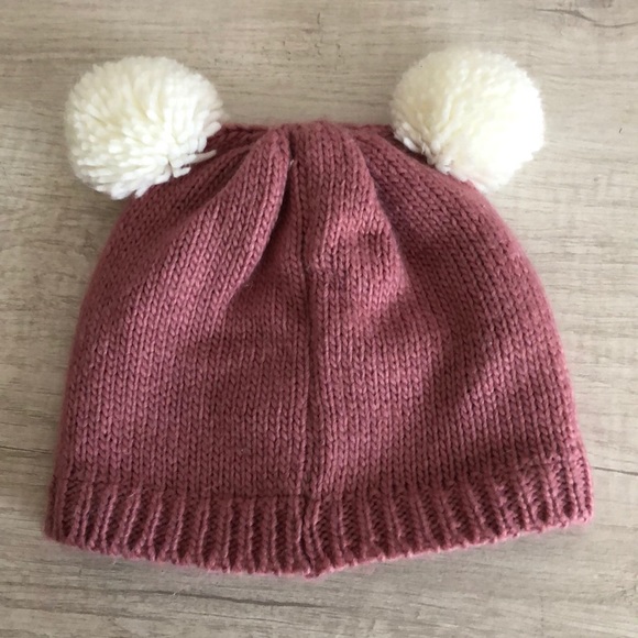 Hat - Picture 2 of 3